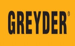 Greyder Antalya