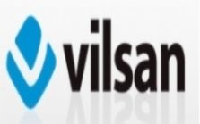 Vilsan Veteriner İlaçları Tic. San. A.ş