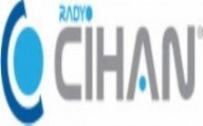 Radyo Cihan