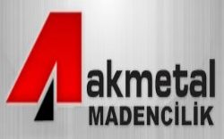 Akmetal Madencilik  ( Adana )