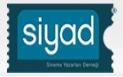 SİYAD - Sinema Yazarları Derneği