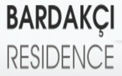 Bardakçı Residence