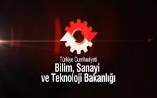 Garanti Bankası Sefaköy Küçükmece Şubesi