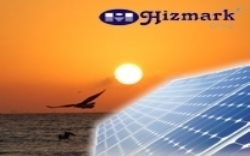 Hizmark Group,Güneş enerji projelerinize anahtar teslimi çözümler sunar.