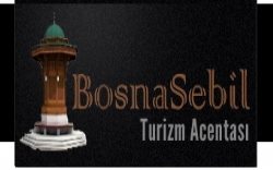 BOSNA SEBİL