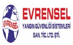 Evrensel Yangın