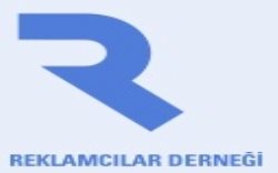 Reklamcılar Derneği