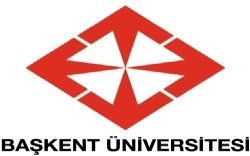 Başkent Üniversitesi