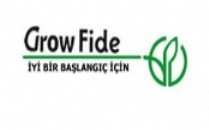 Grow Fide Üretim ve Tic. A.Ş.