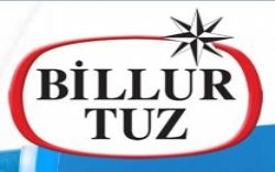 Billur Tuz A.Ş. ( Çiğli - İZMİR )