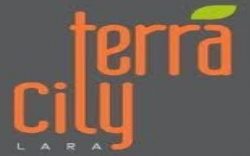 Terra City AVM (Antalya)