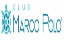 Club Marco Polo