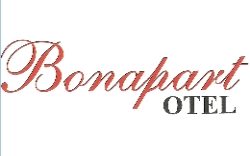 Bonapart Otel