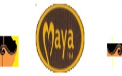 Maya Pasta Cafe Atakent