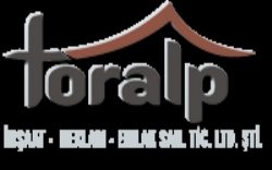 Toralp İnşaat Taahhüt