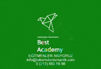 Başakşehir Kuru Temizleme Dry Palace