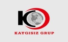 Kaygısız Grup