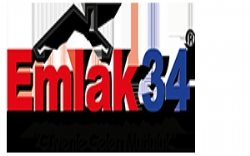 EMLAK 34