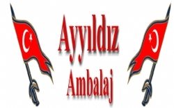 Ayyıldız Ambalaj