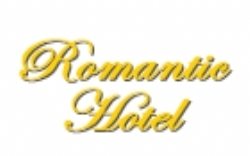 Romantic Hotel Sultanahmet