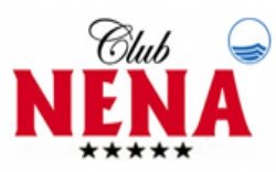 Club Nena Otel