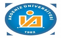 Akdeniz Üniversitesi