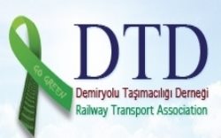 DTD-Demiryolları Taşımacılığı Derneği