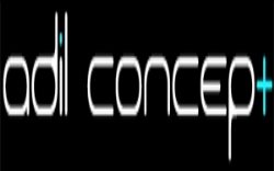 ADİL CONCEPT MOBİLYA