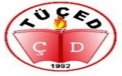 TÜÇED - Türkiye Çevirmenler Derneği