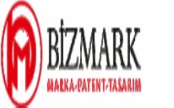 Bizmark Marka Patent Belgelendirme Hizmetleri