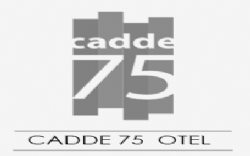 Cadde 75 Otel