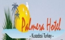 Palmera Hotel