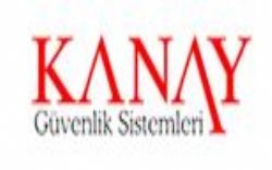 Kanay Güvenlik Sistemleri