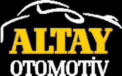 Altay Otomotiv