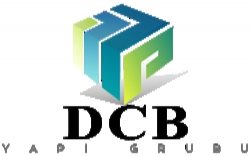 Dcb Yapı