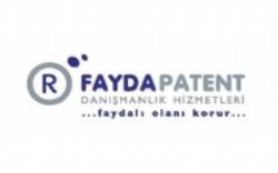 Fayda Patent Danışmanlık Hizmetleri