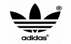 Adidas Store Avcılar şubesi