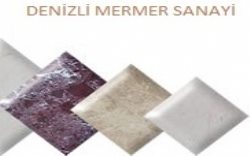 Denizli Mermer