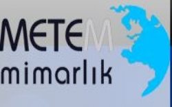 Metem Mimarlık