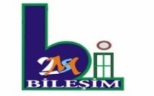 Bileşim İnşaat Metal ve San. Tic.Ltd.Şti