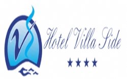 Villa Side Hotel