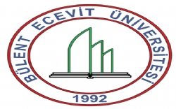 Bülent Ecevit Üniversitesi