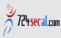 724secal Online Alışveriş