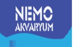 Nemo Akvaryum