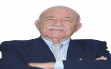 Asbotin Boya Prof.San Boyası Ve Kaplama