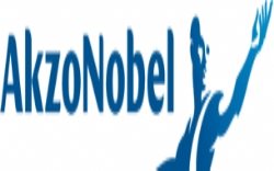 AkzoNobel