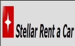 Stellar Rent A Car