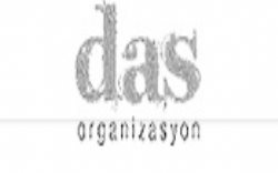 Das Organizasyon Türkiye