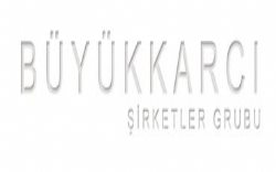 Büyükkarcı Şirketler Grubu