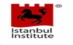 Istanbul Institute